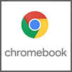 Google Chromebook
