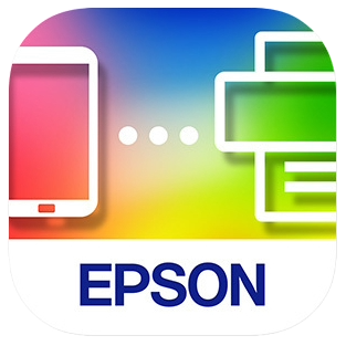 Epson iPrint